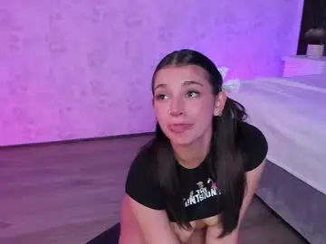 Ammy_c  live sex cam