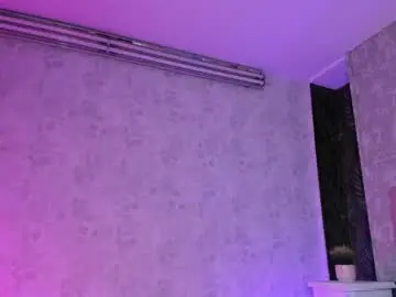 Ammy_c  live sex cam