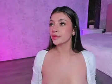 Ammy_c  live sex cam