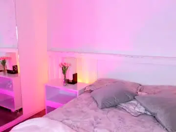 Ammy_c  live sex cam