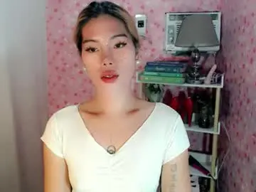 Andrea06121998  live sex cam