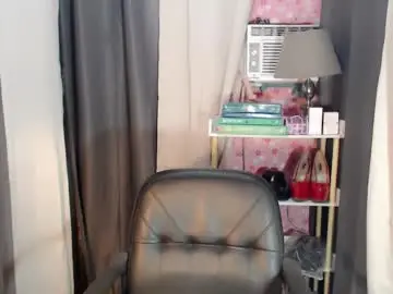 Andrea06121998  live sex cam