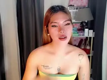 Andrea06121998  live sex cam