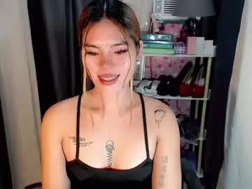 Andrea06121998  live sex cam