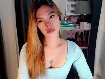 Andrea06121998  live sex cam