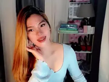 Andrea06121998  live sex cam