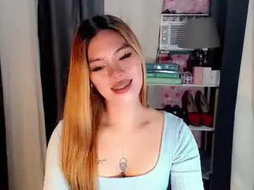 Andrea06121998  live sex cam