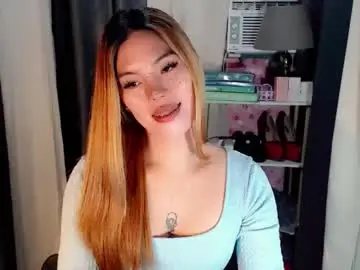 Andrea06121998  live sex cam