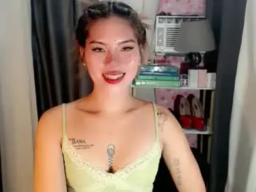 Andrea06121998  live sex cam