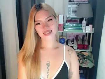 Andrea06121998  live sex cam