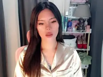 Andrea06121998  live sex cam