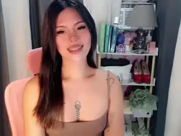 Andrea06121998  live sex cam