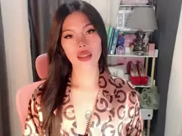Andrea06121998  live sex cam