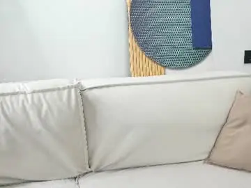 Angeliabannerman  live sex cam