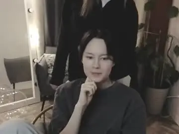 Anni_way  live sex cam