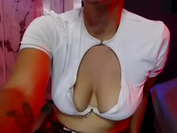 Anniecervantez  live sex cam