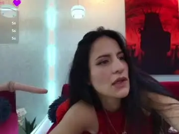 Antonella_rivers  live sex cam