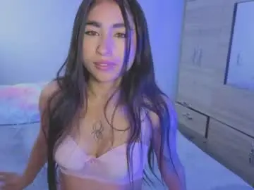 Anyeluz_z  live sex cam