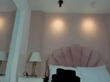 Arianna_collins_  live sex cam