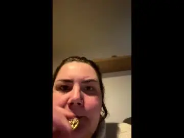 Ash5452  live sex cam