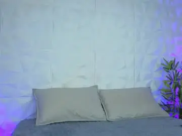 Auroralanee  live sex cam