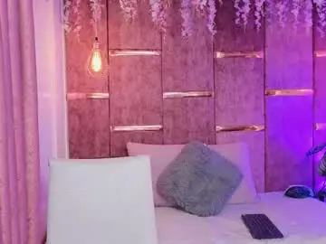 Auroralanee  live sex cam