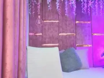 Auroralanee  live sex cam