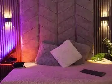 Auroralanee  live sex cam