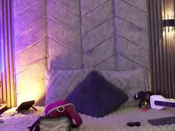 Auroralanee  live sex cam