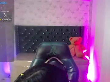 Aylanny_m  live sex cam