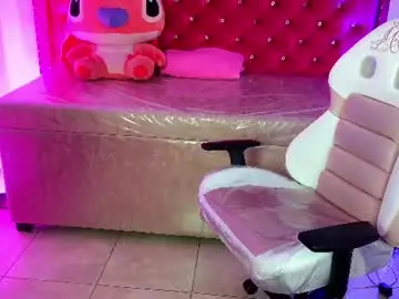 Aylanny_m  live sex cam