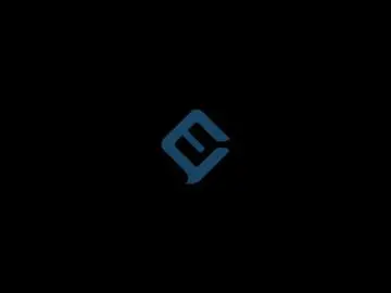 Aylanny_m  live sex cam