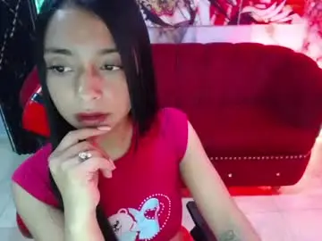 Aylanny_m  live sex cam