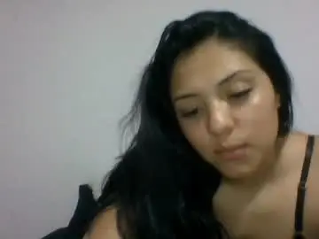 Bella_noxx  live sex cam