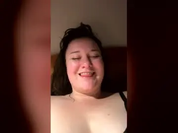 Blissliss303  live sex cam