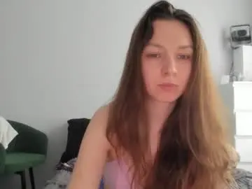 Bonny_kimberly  live sex cam