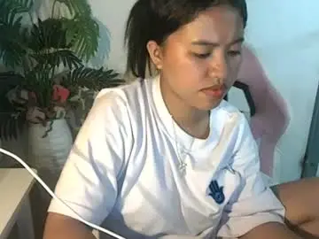 Boobsypinay_zhein  live sex cam