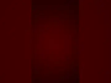 Brunerabbit  live sex cam