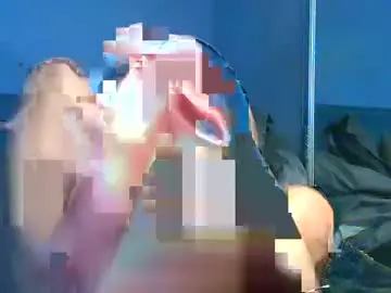 Bunnyela  live sex cam
