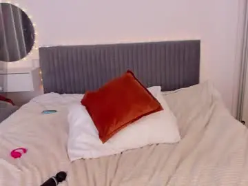 Cassietyler  live sex cam