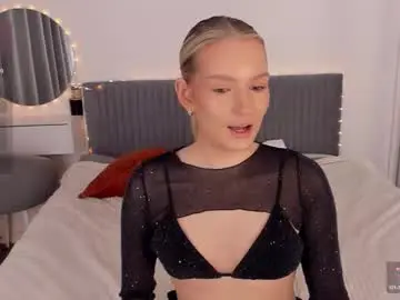 Cassietyler  live sex cam