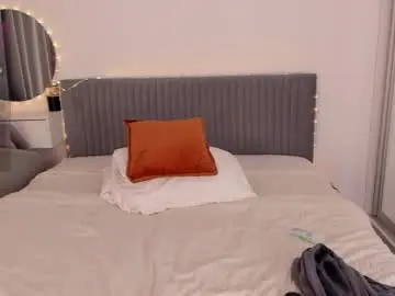 Cassietyler  live sex cam