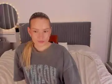 Cassietyler  live sex cam