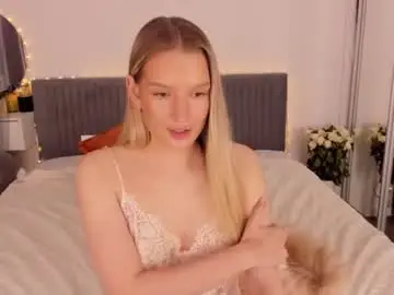 Cassietyler  live sex cam
