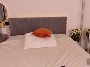 Cassietyler  live sex cam