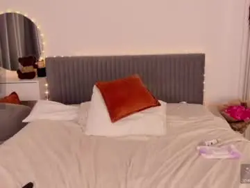 Cassietyler  live sex cam
