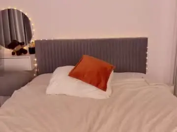 Cassietyler  live sex cam