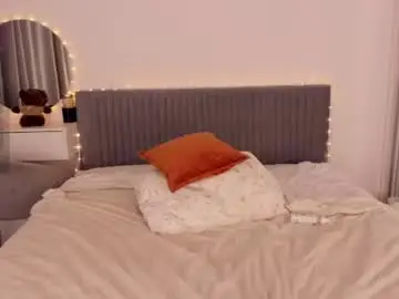 Cassietyler  live sex cam