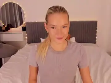 Cassietyler  live sex cam