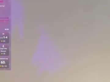 Cata1cat  live sex cam